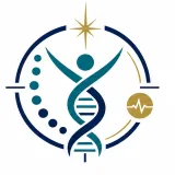 Precision Lifestyle Medicine Institute