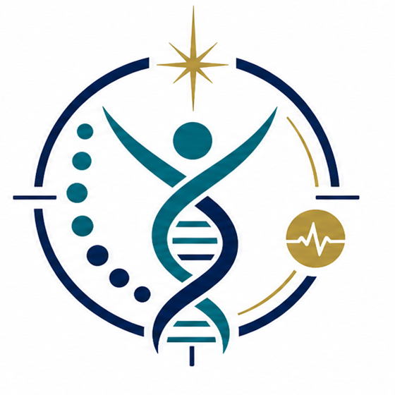 Precision Lifestyle Medicine Institute